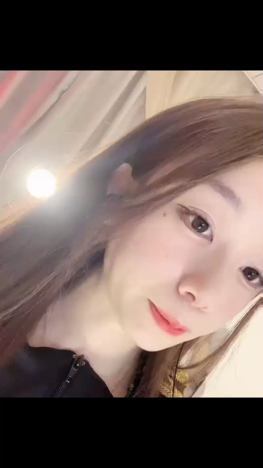 抓到你啦