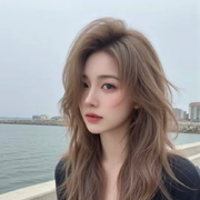 桃花/✨久伴