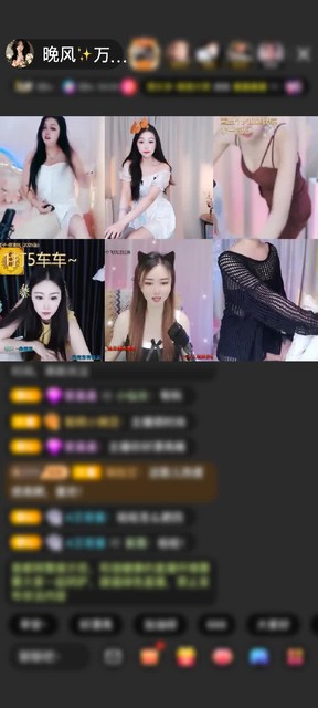 感谢✨暮色‌@晚风✨赠送梦幻游乐园1个