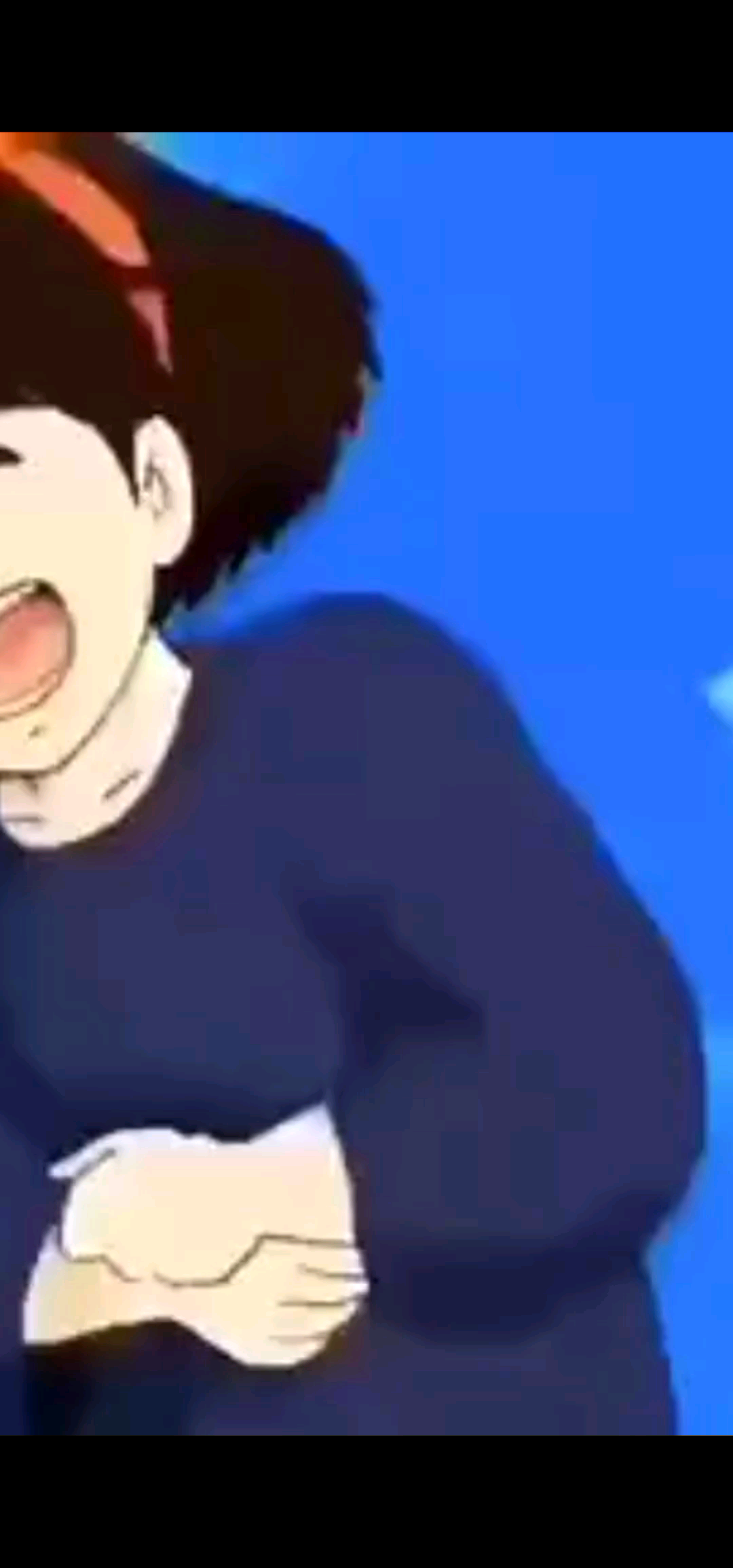 加油！