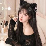 雪兒💋