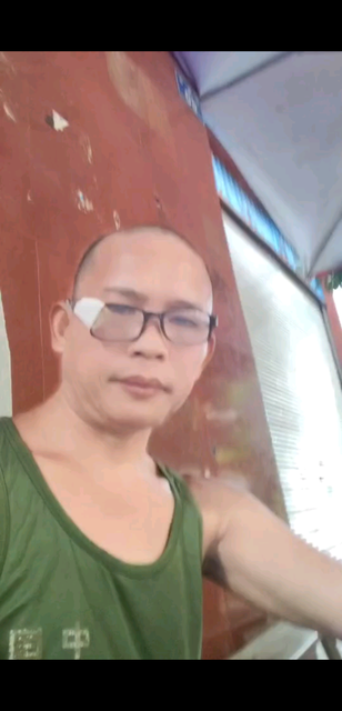 黄聘康