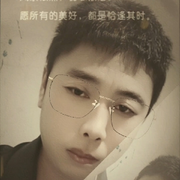 ╰Q小歪っ鈊②卟亂