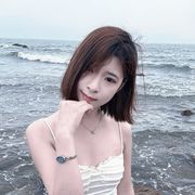 新人-吖吖