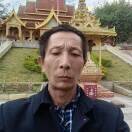 刘发亮f