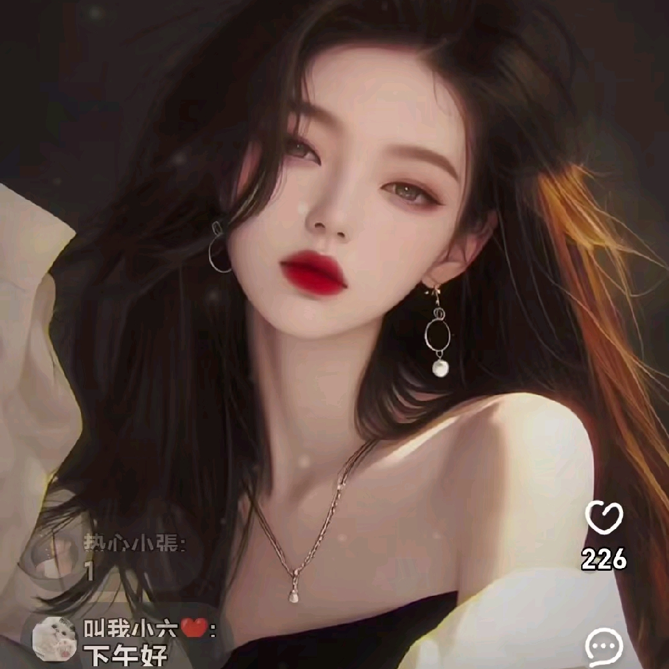 1552332212海报