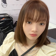 ————直在等你₁⁵