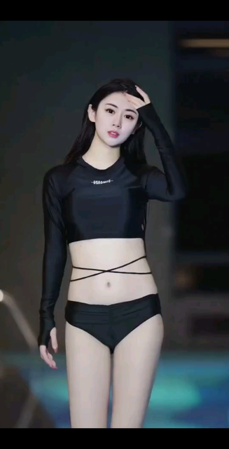 我不得不承认，明知不