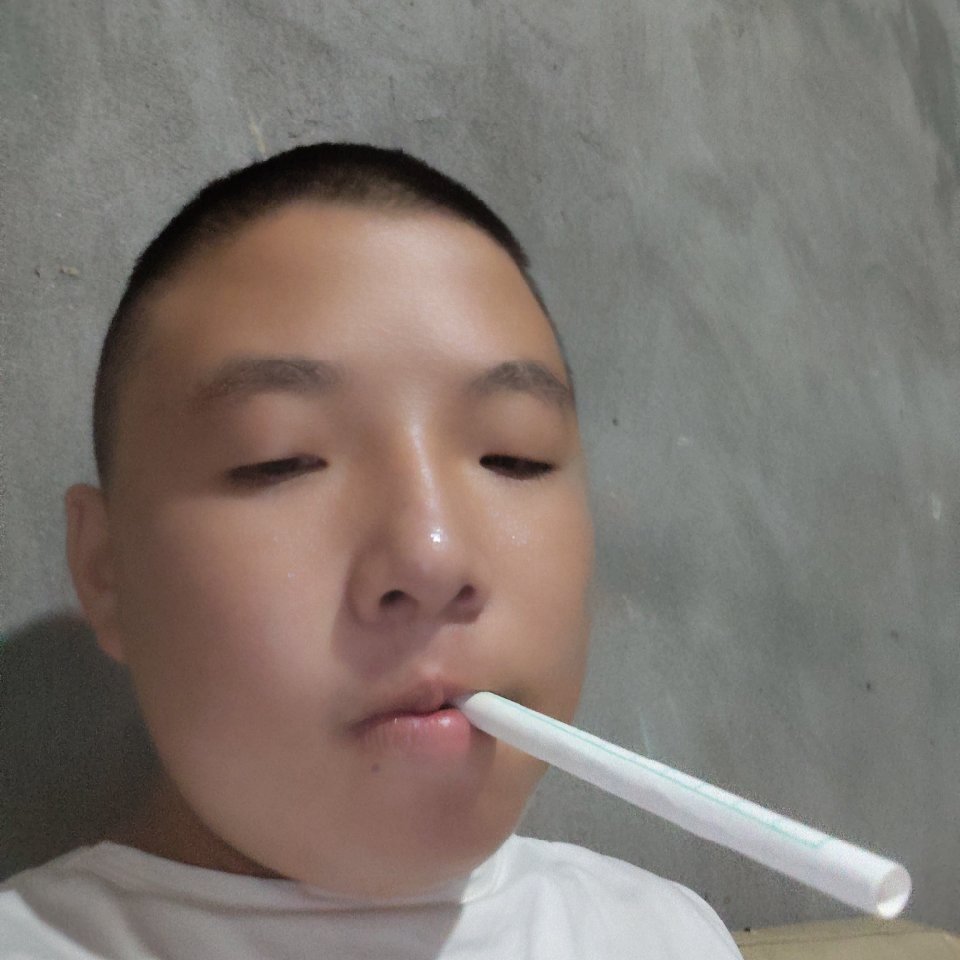 爺们要奋斗海报