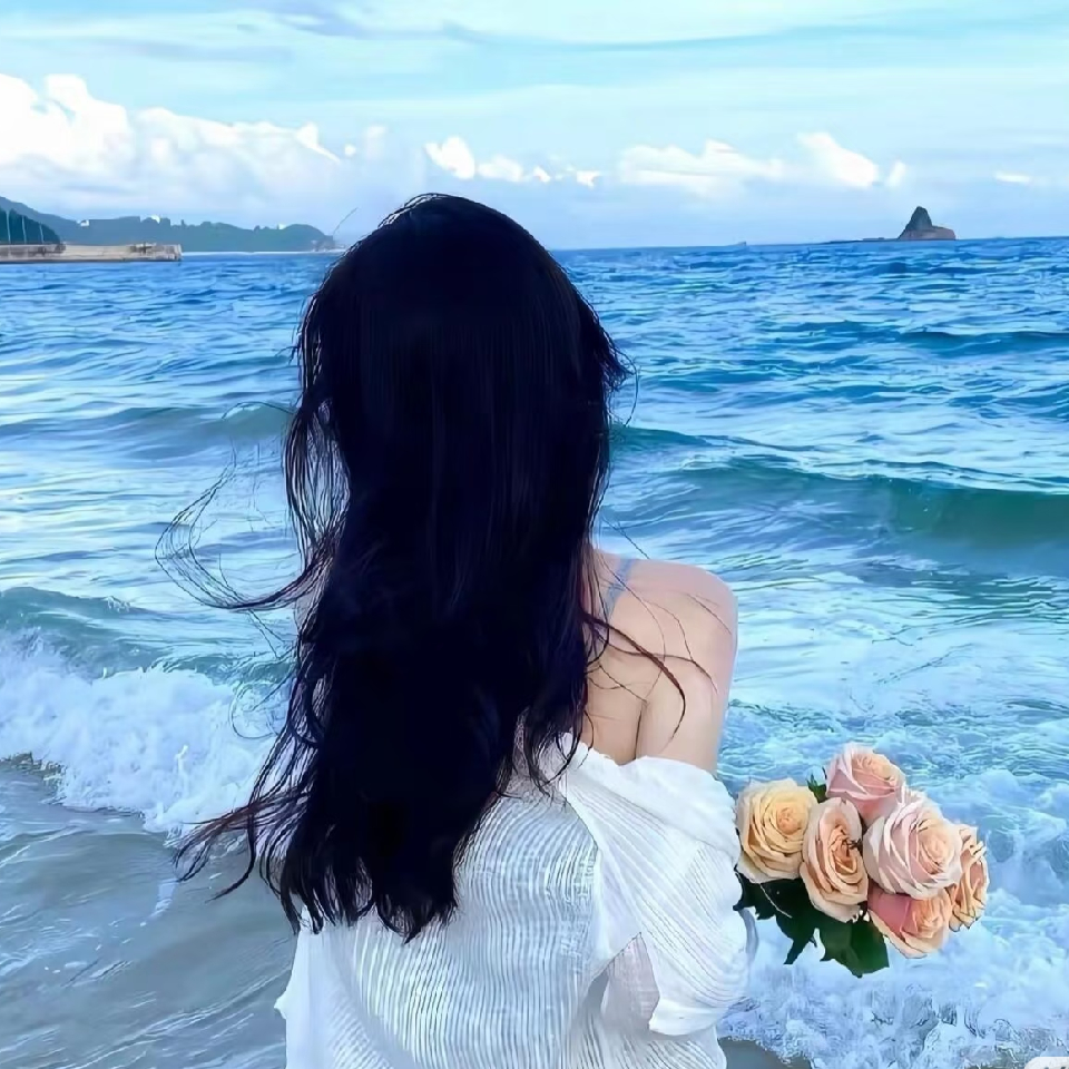 金金金金金木子海报