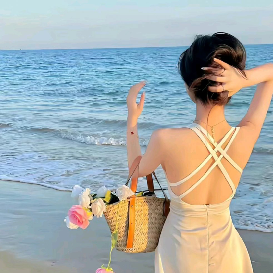 糯米🍒团子海报