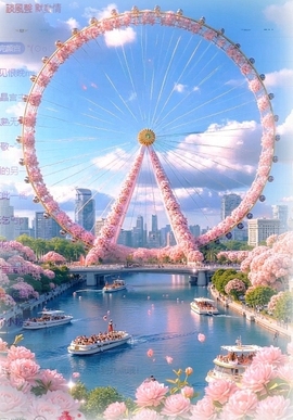 冰凌吖~主播照片
