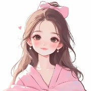 美女老板喜欢玩