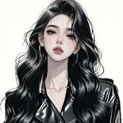 ᰔᩚ.冷黛