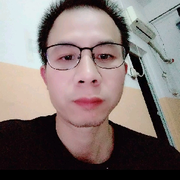 执着翼龙