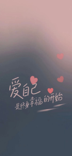 WLXSNB海报