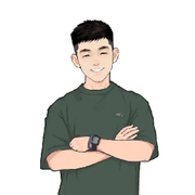 迷彩人生☜
