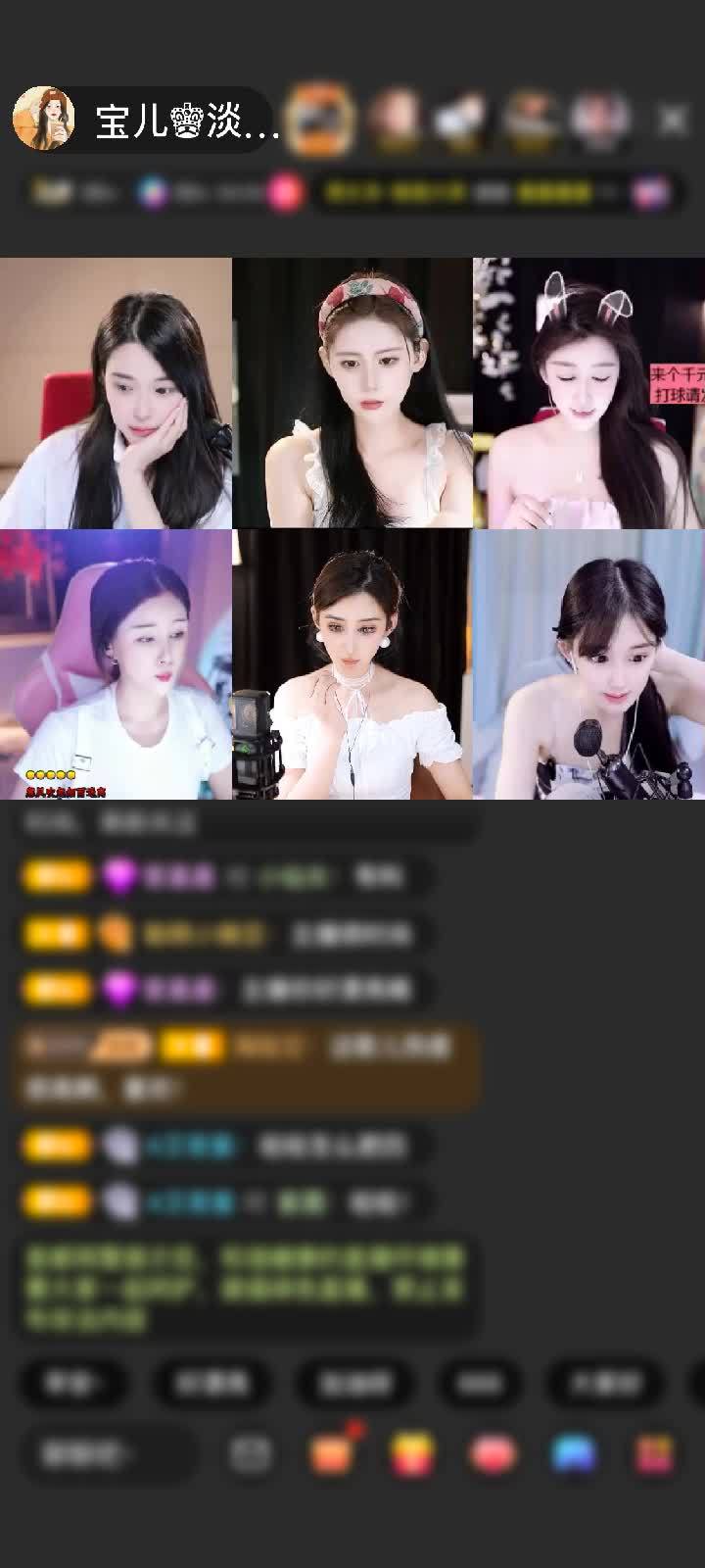 感谢淡忘過去a赠送为爱降临1个