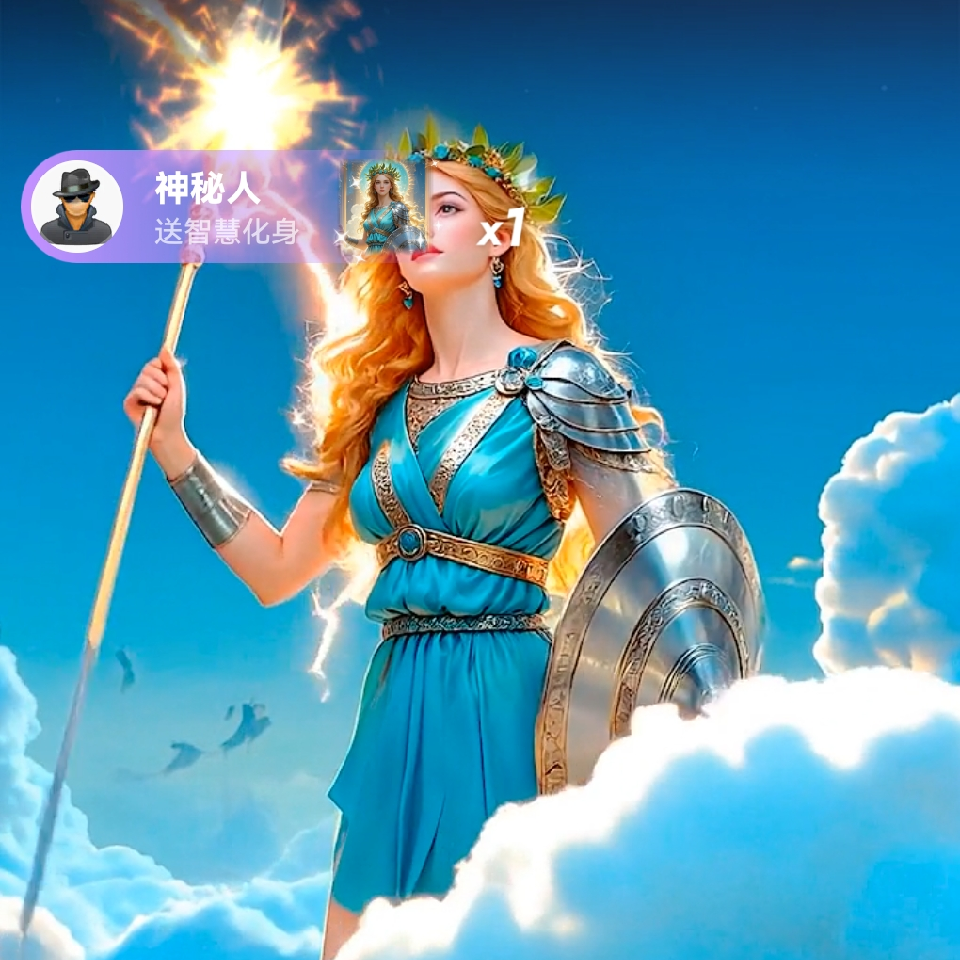 ⑩元拐来的小姑娘海报