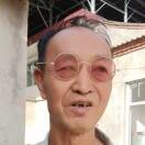 风中承诺qt的头像