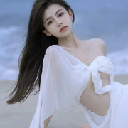 ᰔᩚ.绾宝.的头像