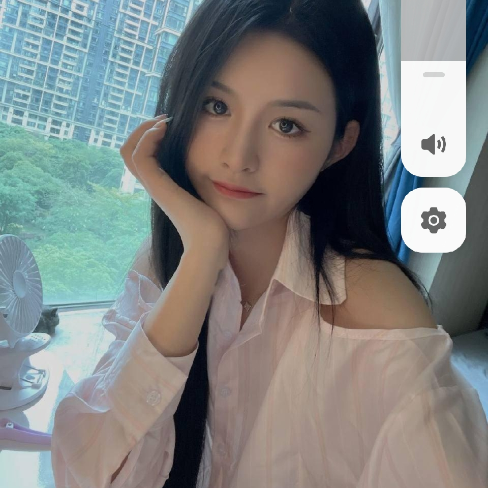 余生该断就断海报