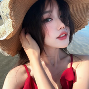 無💞ᨏᤨ的头像
