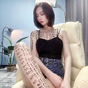 ?伊利的頭像
