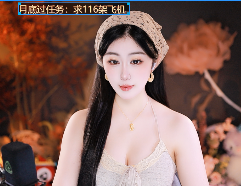 冰冰1号见的图片