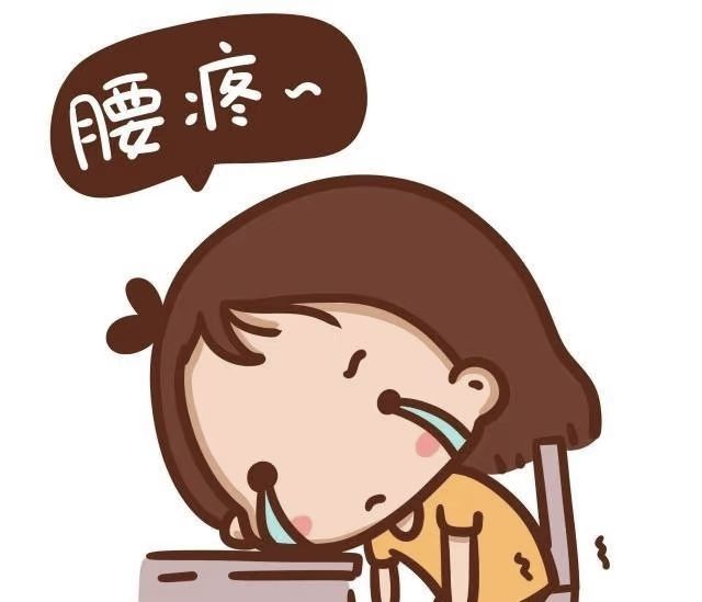 温暖宝宝💰想吃饱饱的主播照片