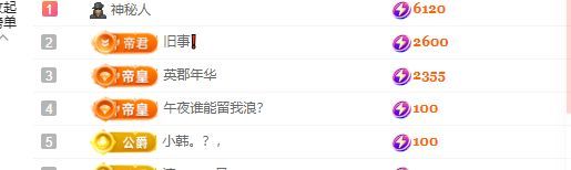 养只鹿主播图片
