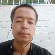 杨龙2047头像