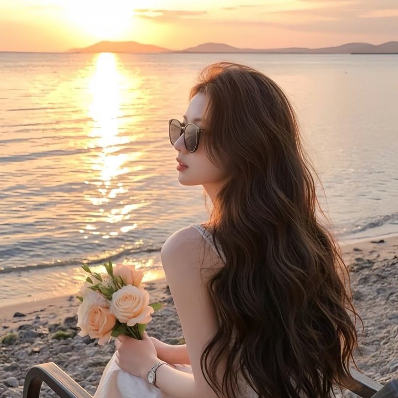 熊熊.✨海报