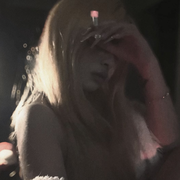 阿黎🦄.