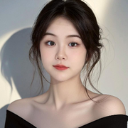 幸运小桃🌸