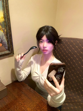 海苔uu9（休病3天海报