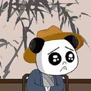动感表情包