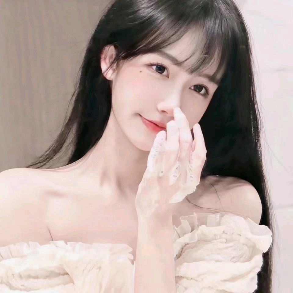 丸子同学🦄rap海报