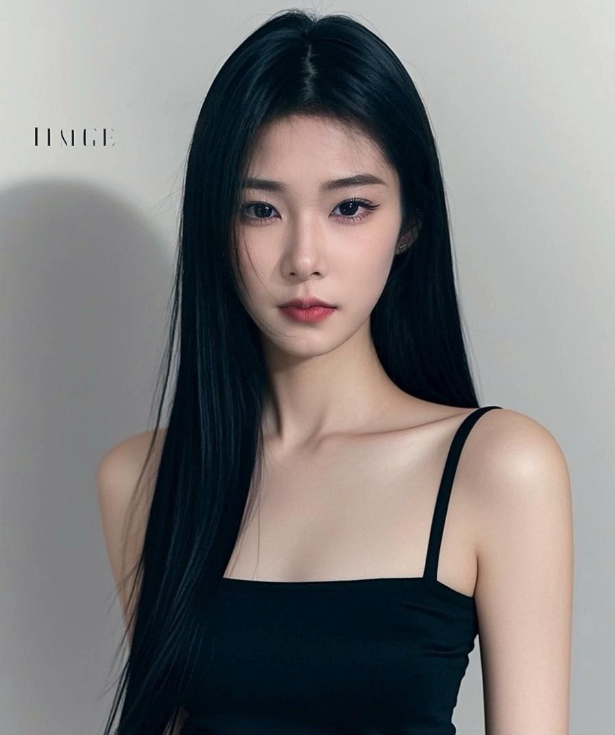 小佳欣**主播图片