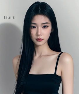 小佳欣..的图片