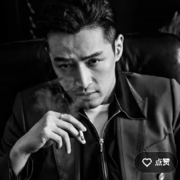 ✘ᝰ封心、断念ᝰ✘