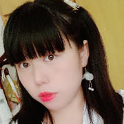 淏天🌸阳光小妹