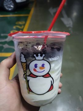 小童贺二姨升级🤴主播照片
