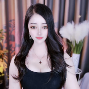 新人【玖玖】头像