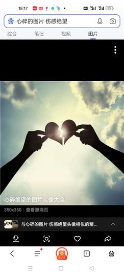 此宝号以封暴豆神主播照片