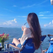 全球我最美