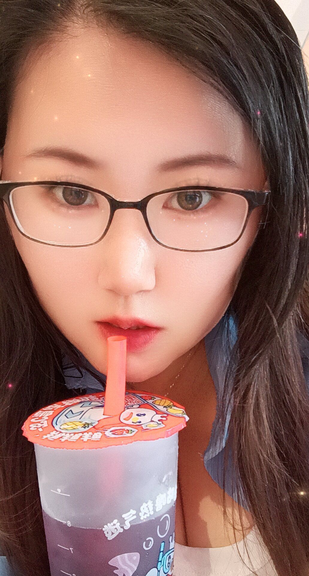 小喵🐹肉肉的洋洋的图片
