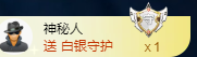 亿宝💕求赐个家长吧的主播照片
