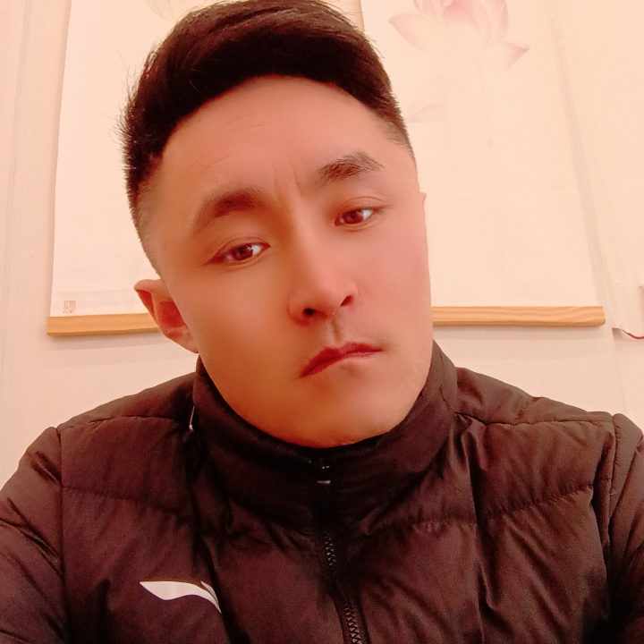 鲁Lk9222海报