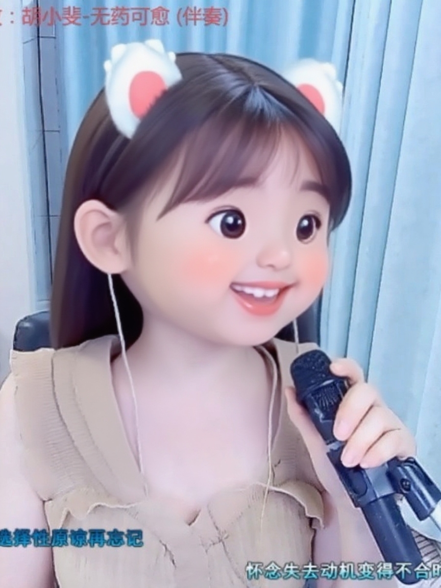 ✨风❦的自由的图片